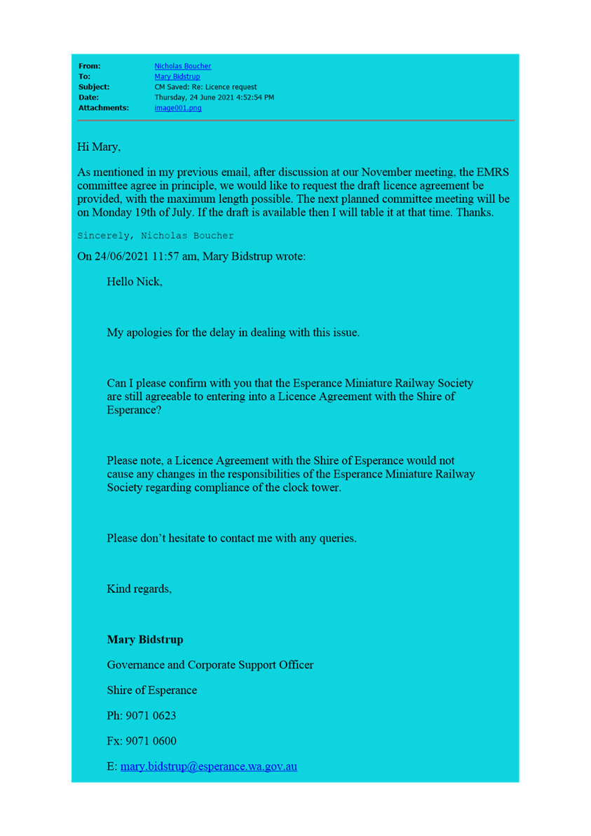 PDF Creator