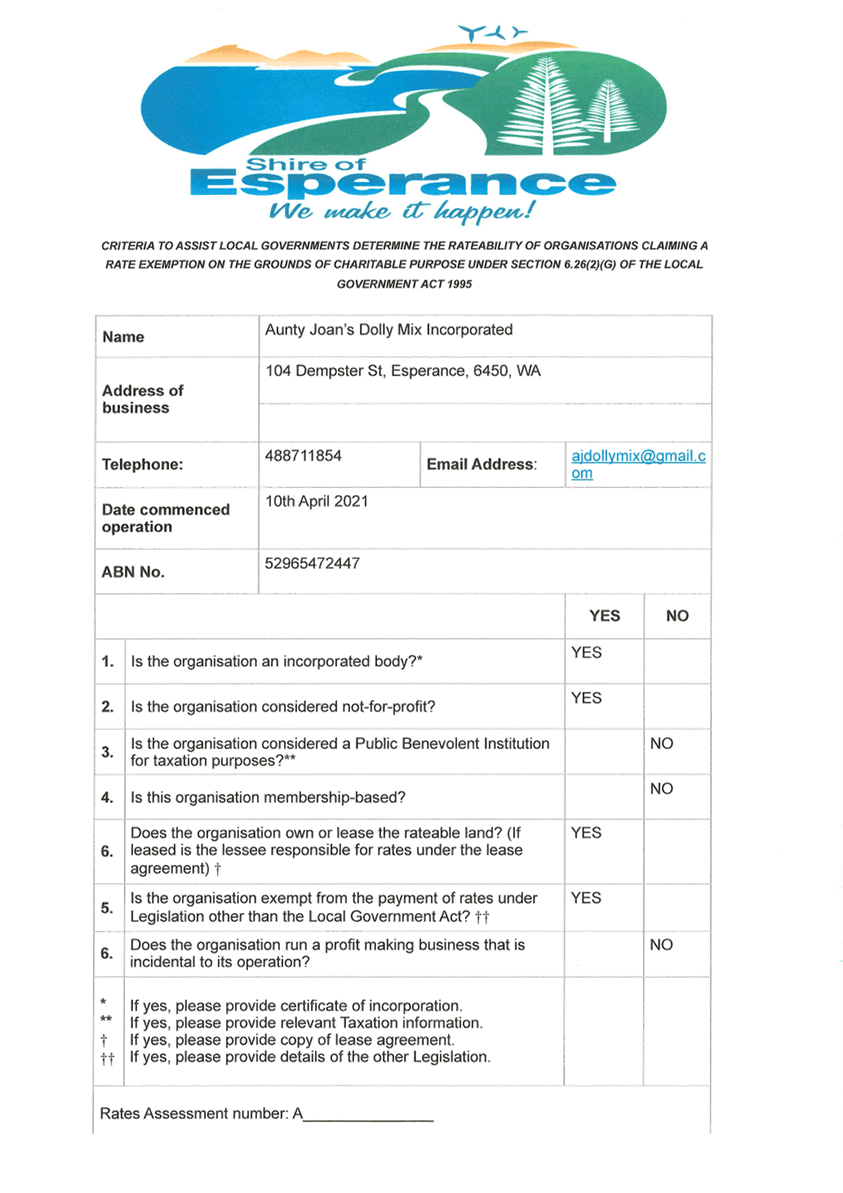PDF Creator