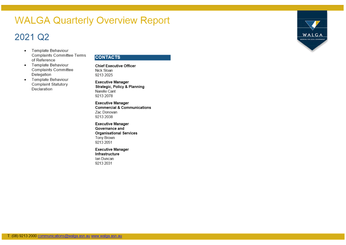 PDF Creator