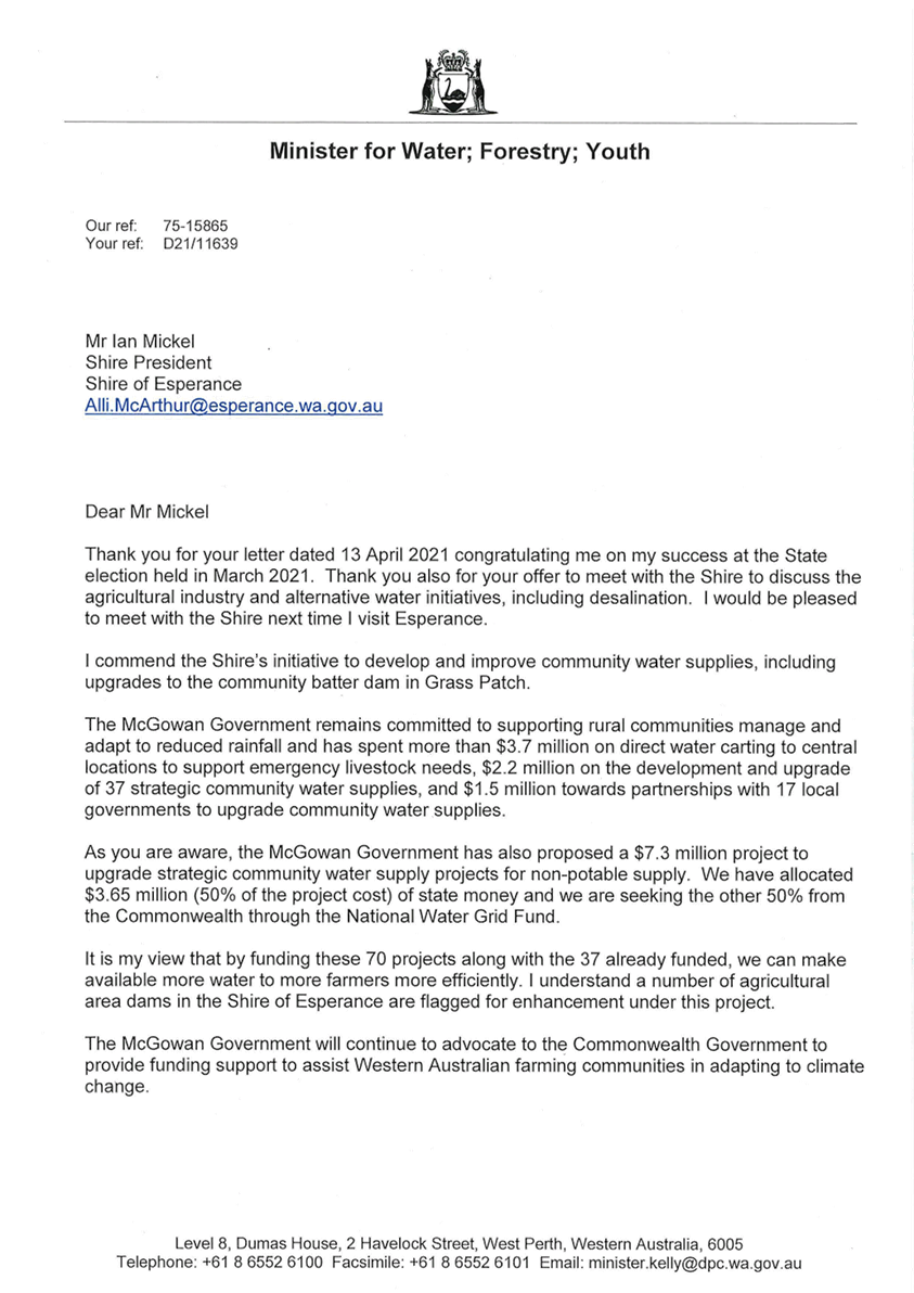 PDF Creator