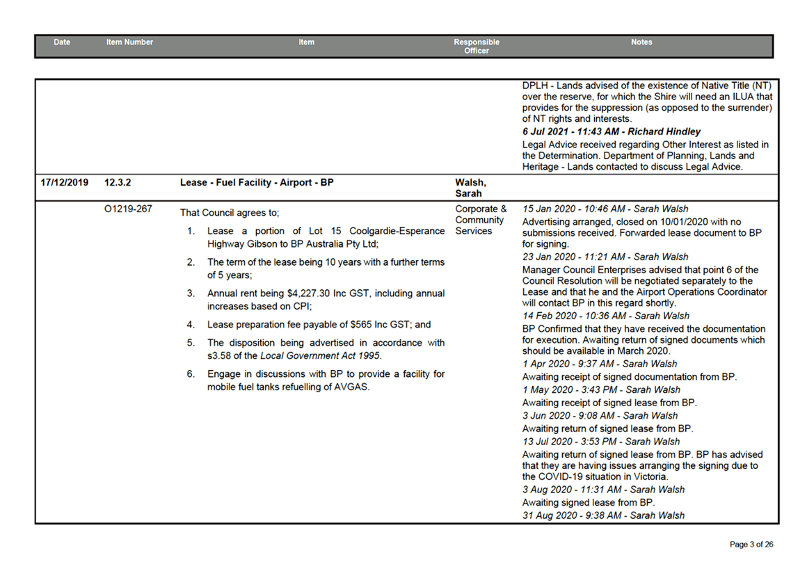 PDF Creator