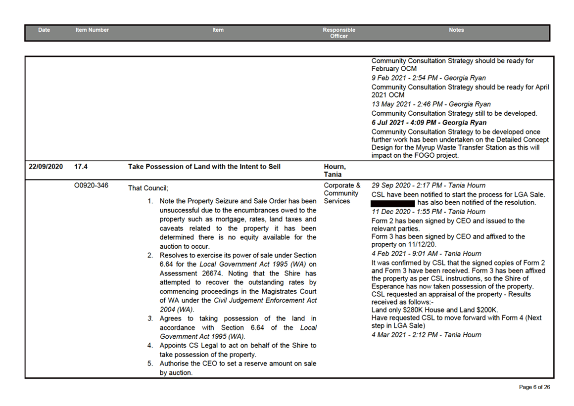 PDF Creator