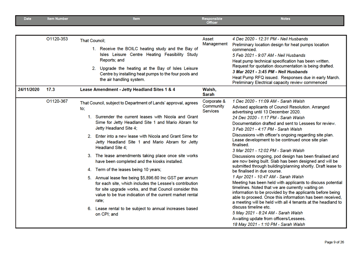 PDF Creator