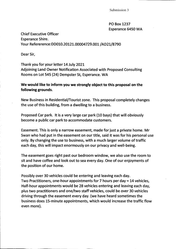 PDF Creator