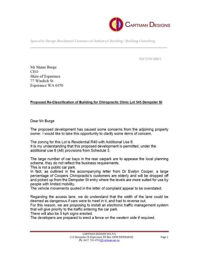 PDF Creator