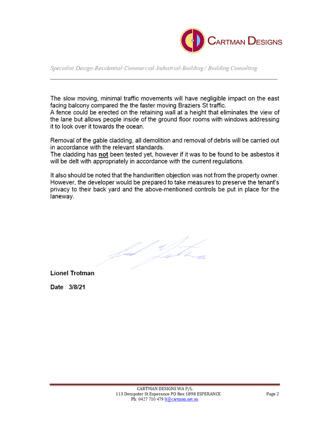 PDF Creator