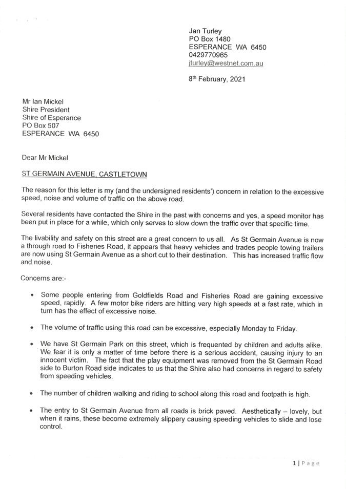PDF Creator