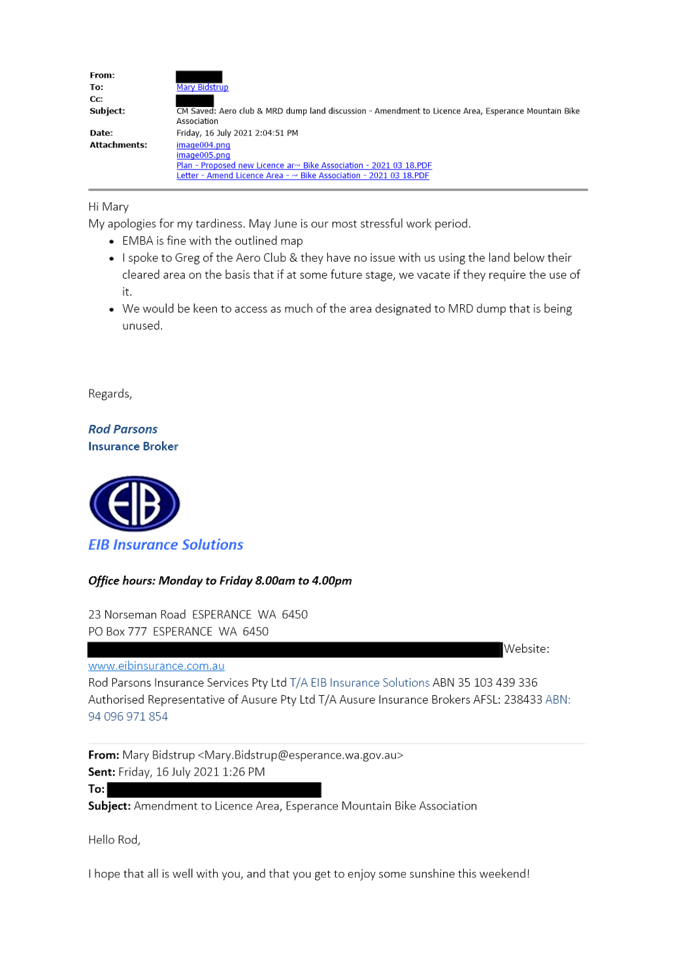 PDF Creator