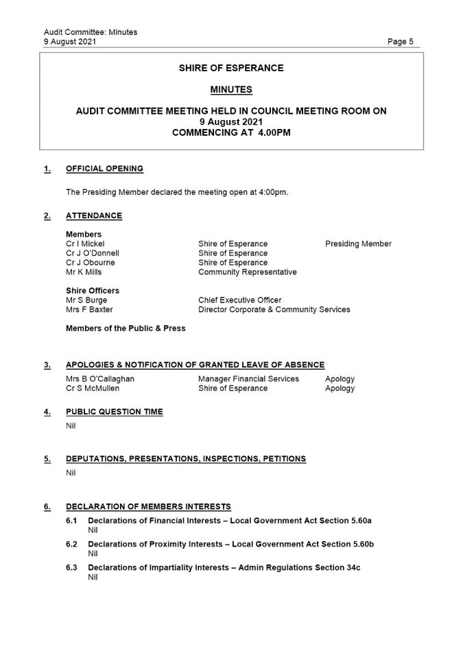 PDF Creator