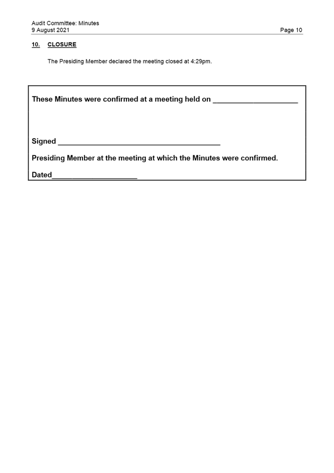 PDF Creator