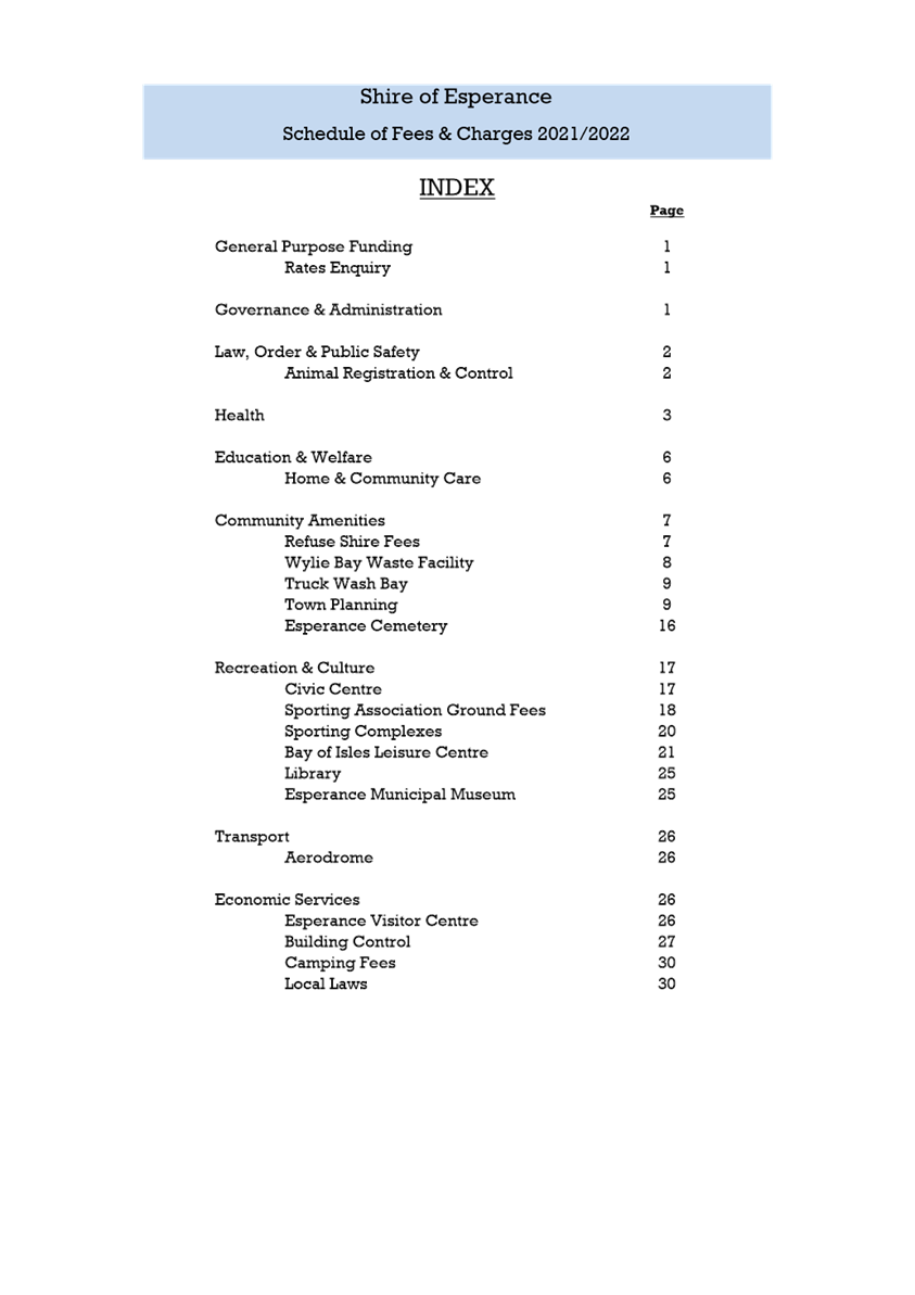 PDF Creator