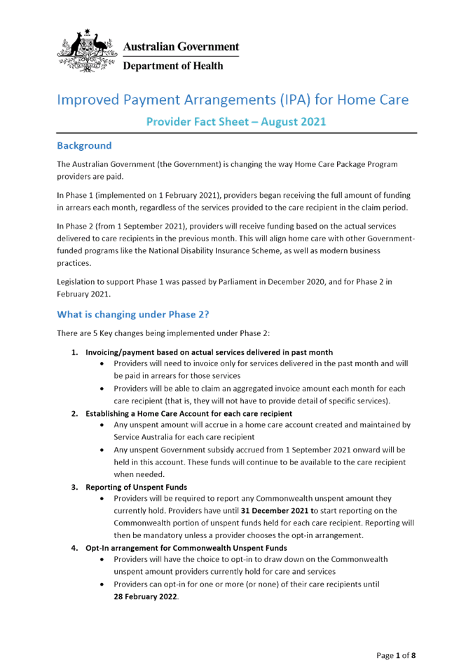 PDF Creator