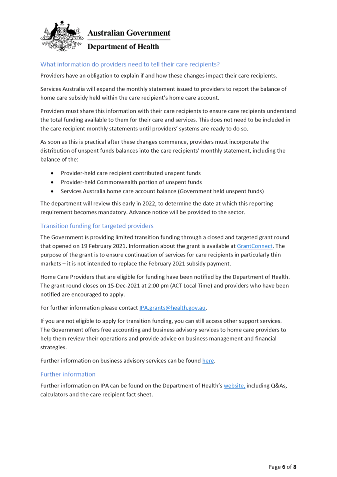 PDF Creator