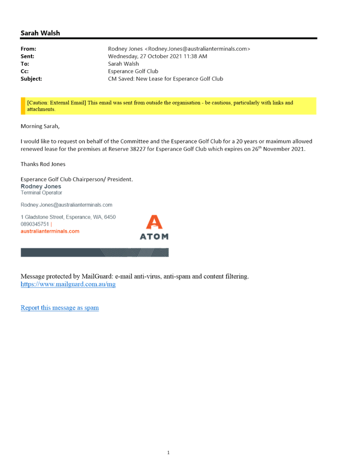 PDF Creator