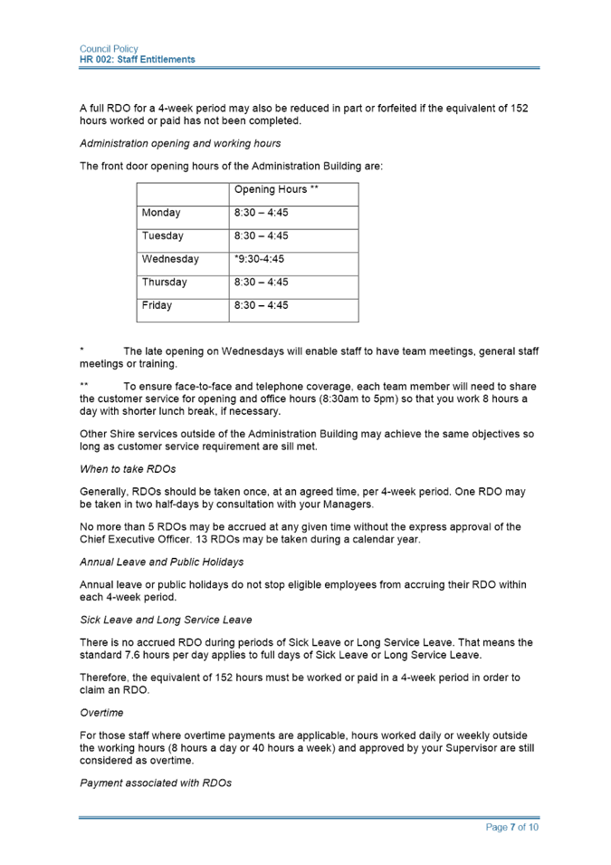 PDF Creator