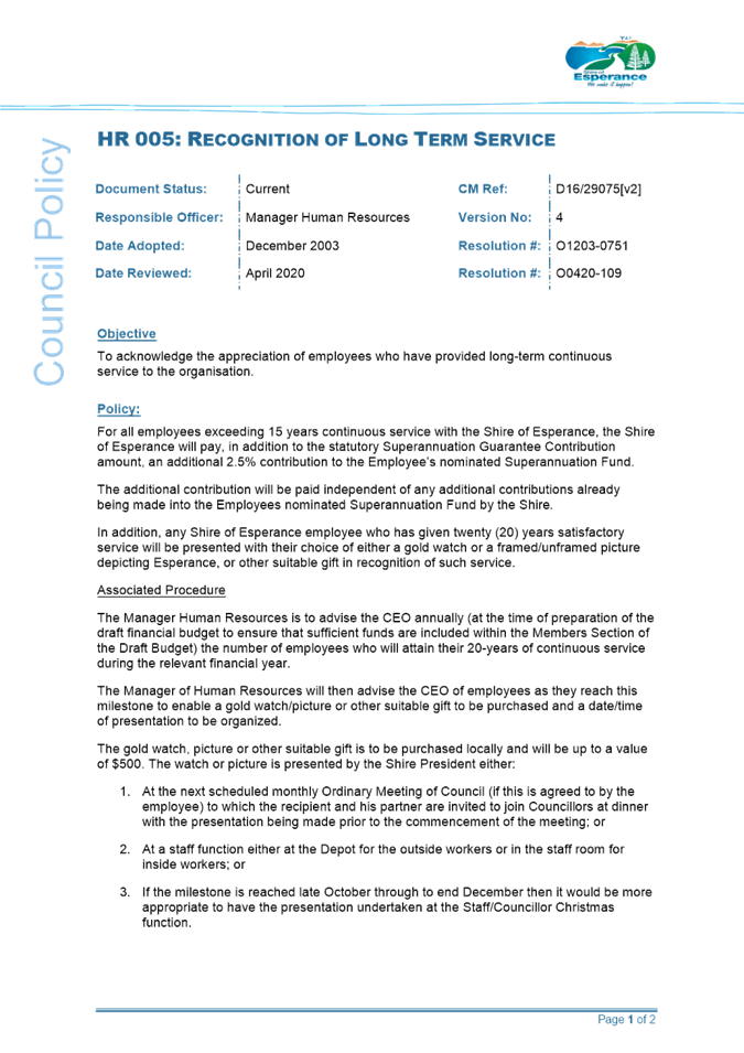 PDF Creator