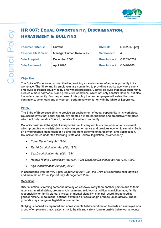 PDF Creator