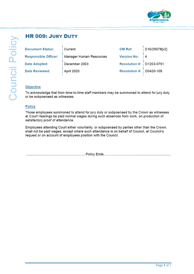 PDF Creator