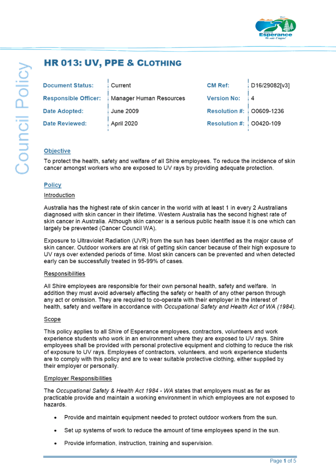 PDF Creator