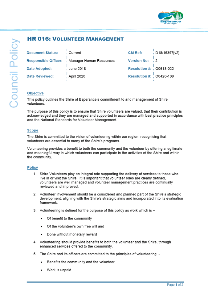 PDF Creator