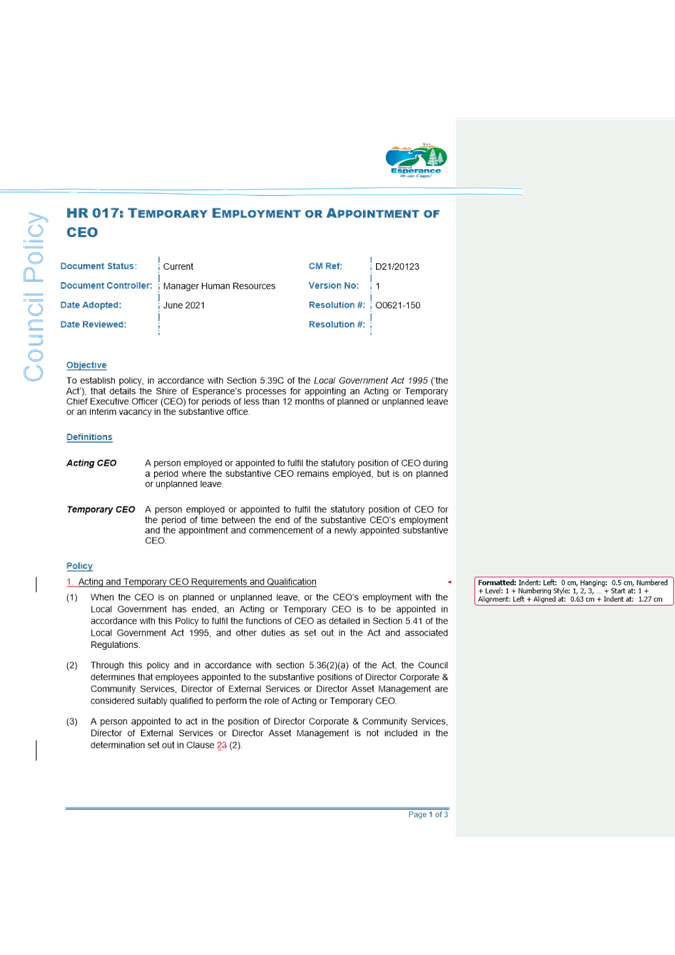 PDF Creator