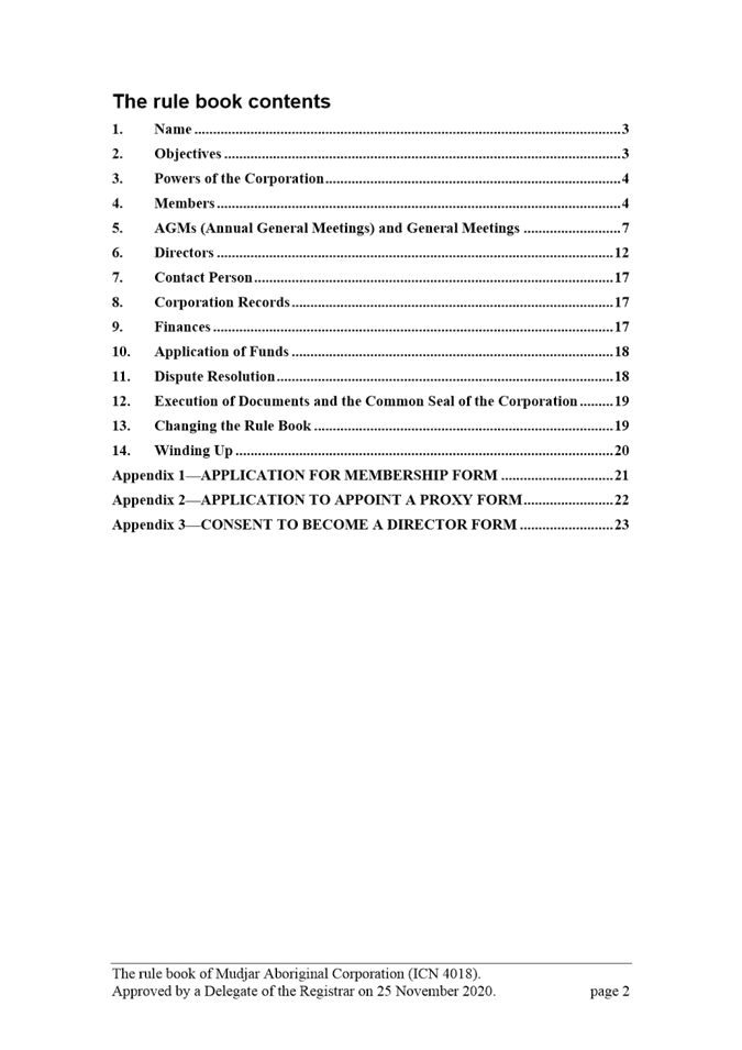 PDF Creator