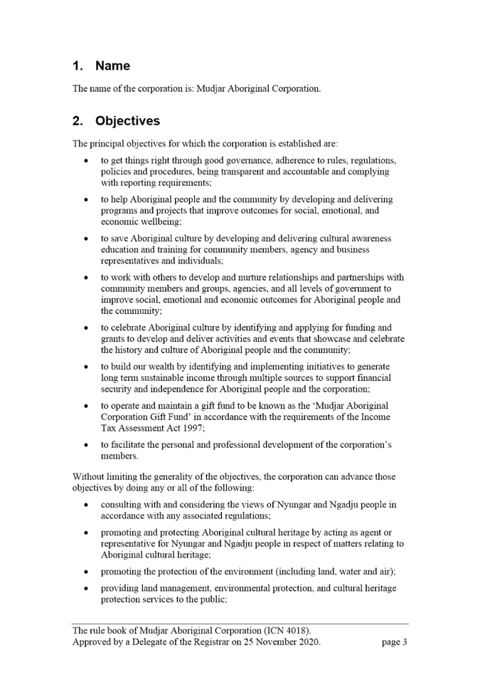 PDF Creator