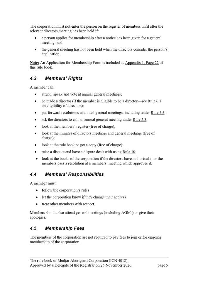 PDF Creator