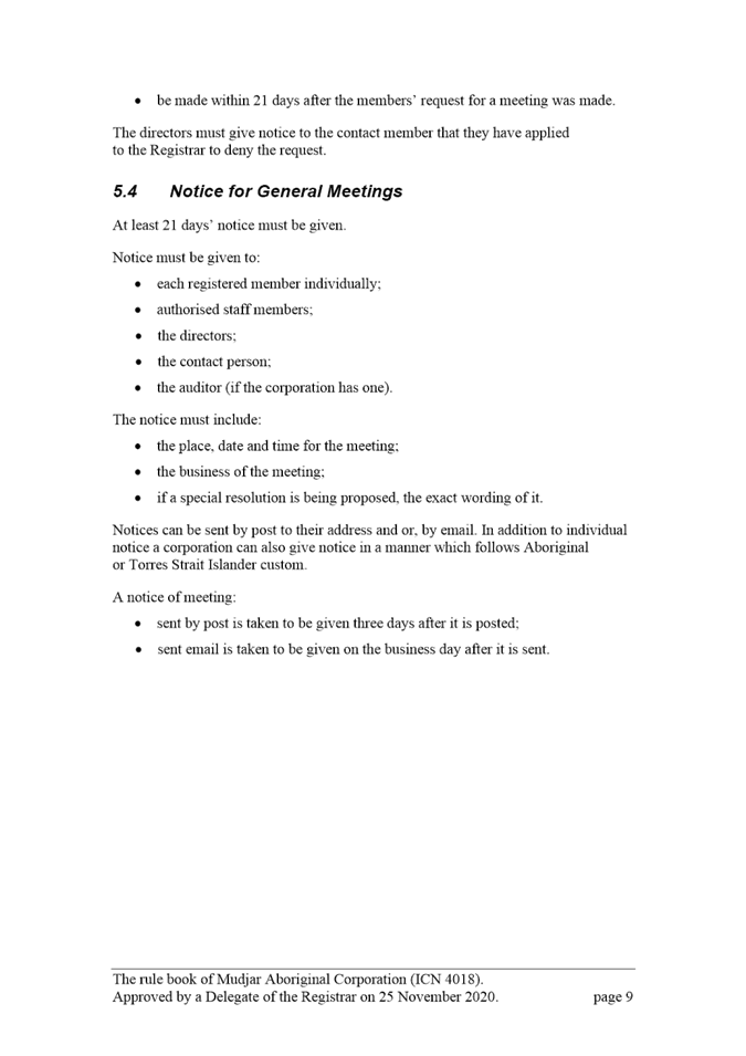 PDF Creator