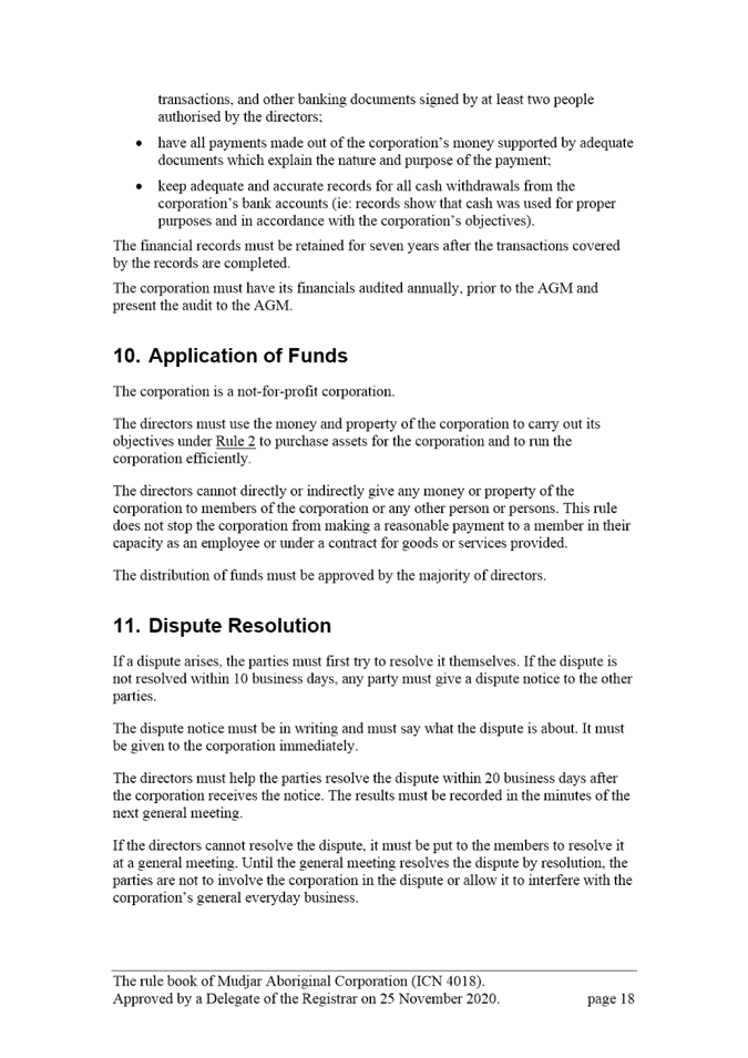 PDF Creator