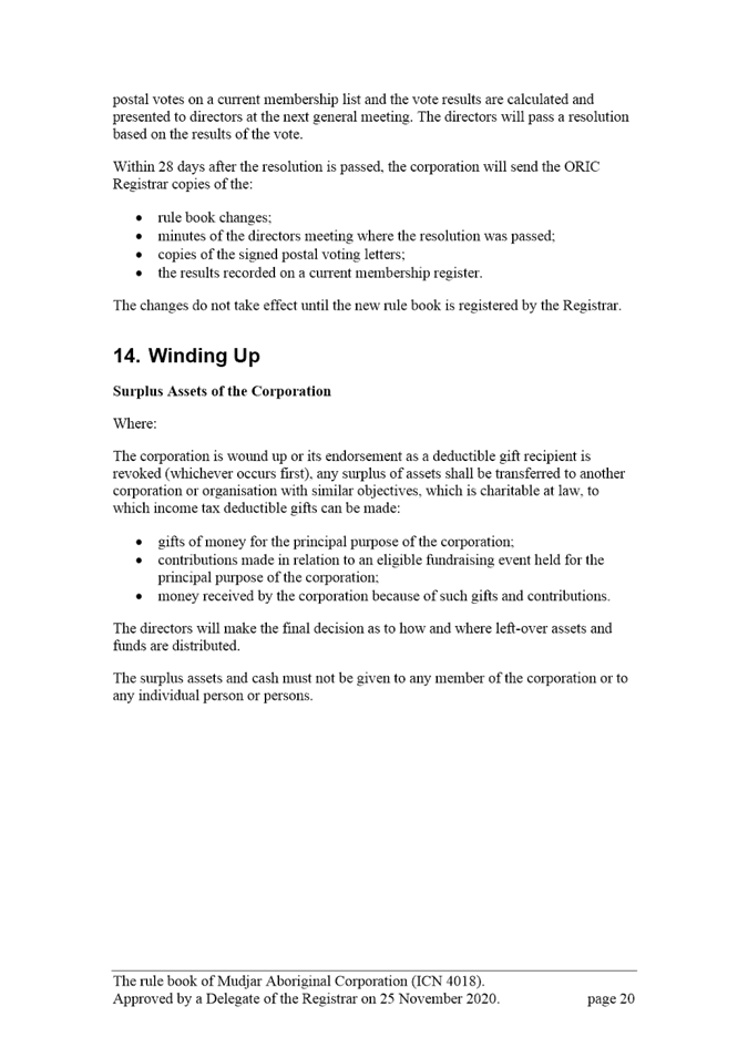 PDF Creator