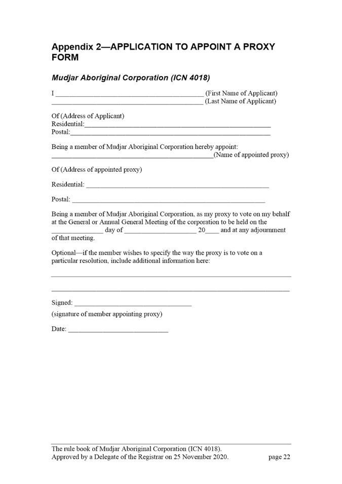 PDF Creator