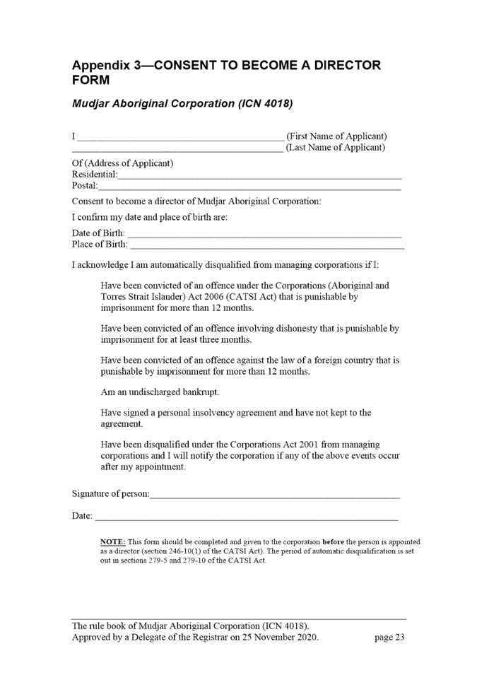 PDF Creator
