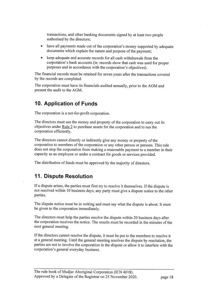 PDF Creator