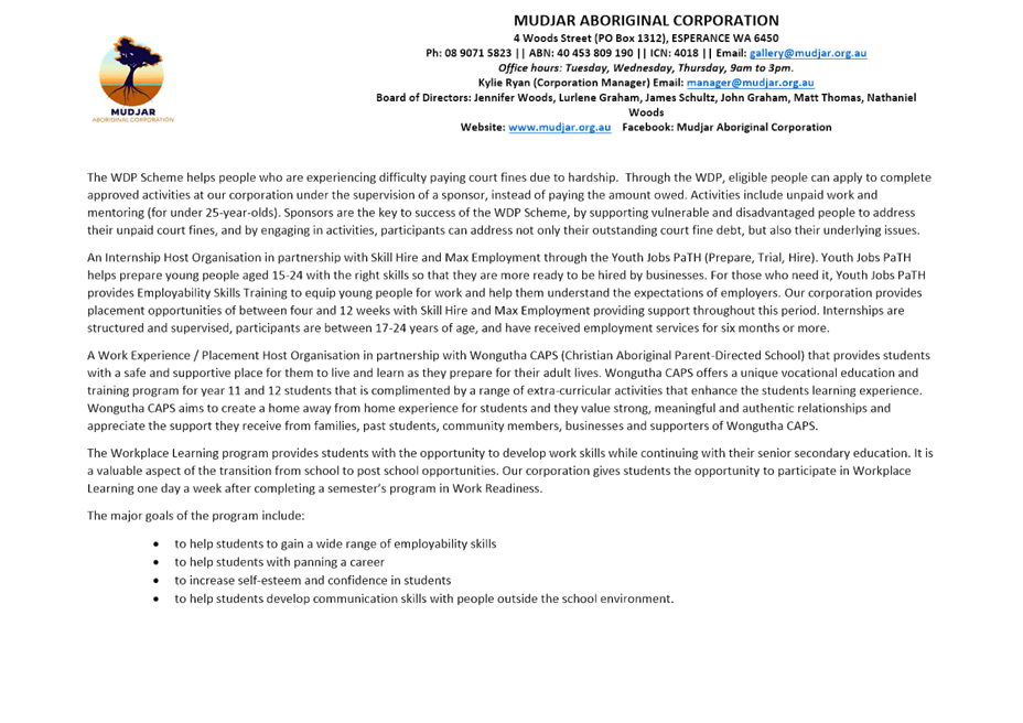 PDF Creator