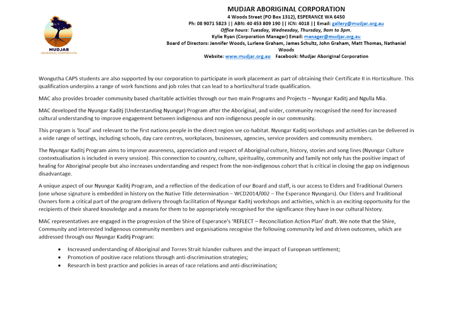 PDF Creator
