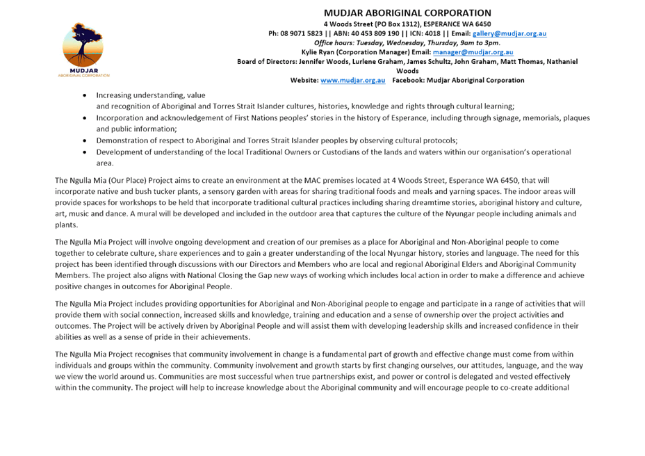 PDF Creator