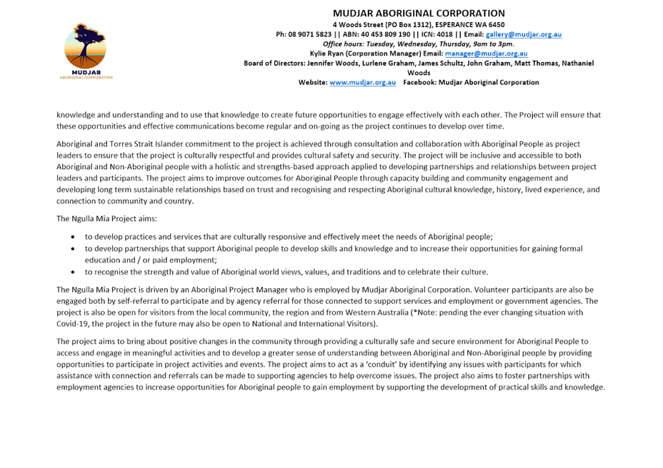 PDF Creator