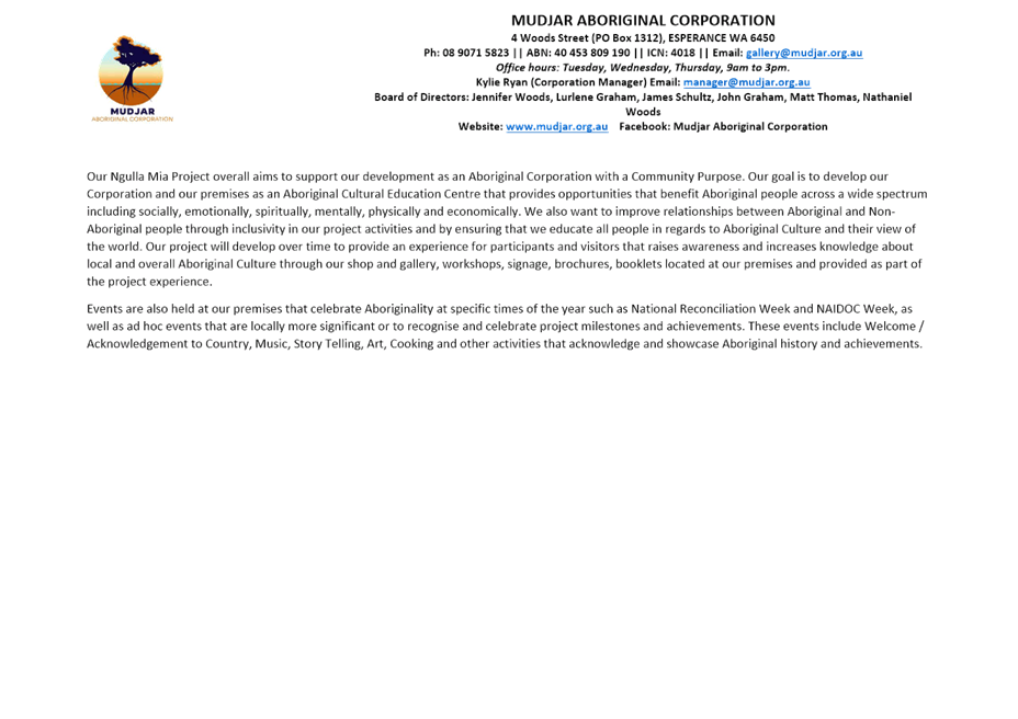 PDF Creator