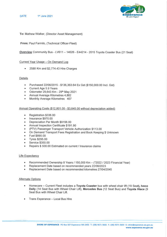P781#yIS1
