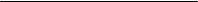 P1283#y3
