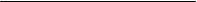 P1695#y2