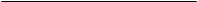 P1697#y1