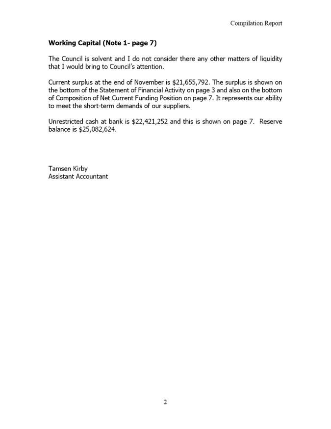 P1735#yIS1