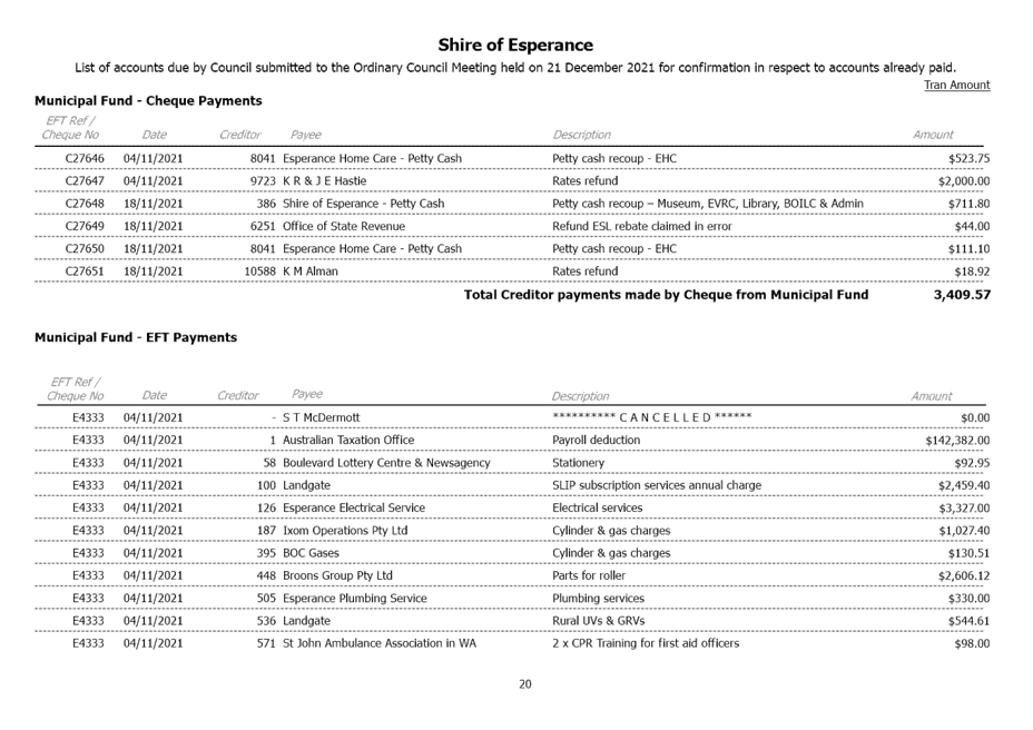P1757#yIS1