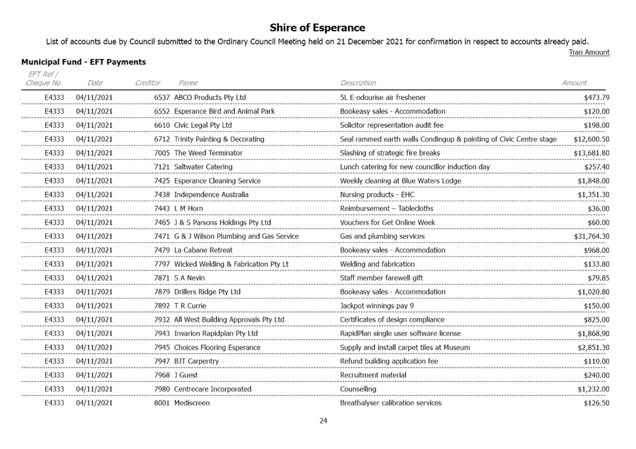 P1761#yIS1