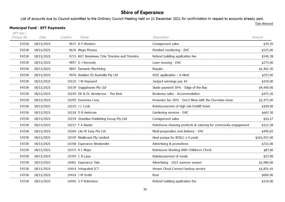 P1773#yIS1