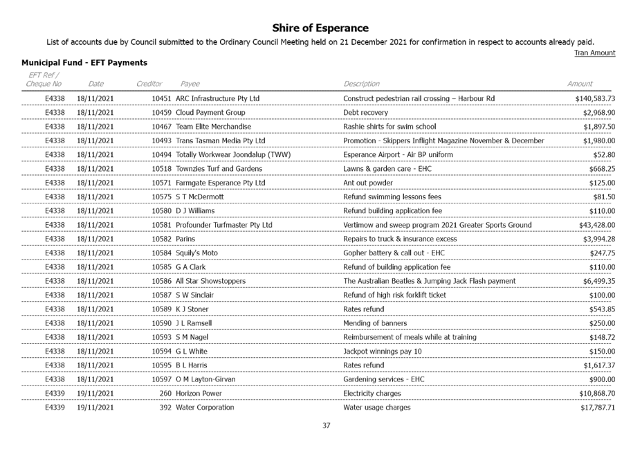 P1774#yIS1