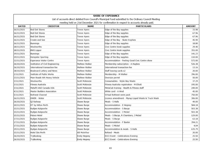 P1780#yIS1