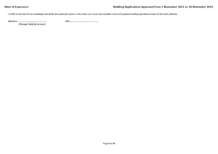 P2138#yIS1